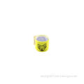 /msite/products/detail/productid/59147979/id/686066.html